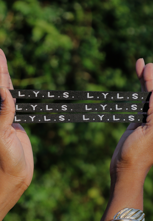 LYLS Bracelet